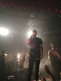 I Prevail / Void of Vision / Harbours on Apr 4, 2017 [971-small]