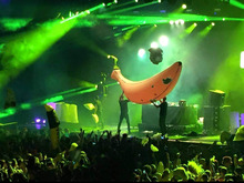 Dada Life on Mar 13, 2015 [974-small]