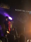 Northlane / Hands Like Houses on May 17, 2017 [980-small]