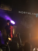 Northlane / Hands Like Houses on May 17, 2017 [980-small]