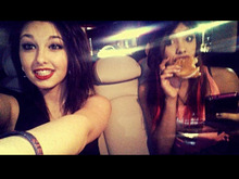 Borgore / JAUZ / Ookay / Sikdope on Feb 11, 2015 [985-small]