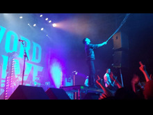 I See Stars / The Word Alive on Nov 5, 2013 [999-small]