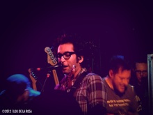 Motion City Soundtrack / Henry Clay People / The Front Bottoms on Jun 15, 2012 [970-small]