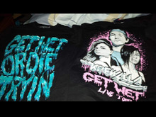 Zeds Dead / Krewella on Oct 11, 2013 [005-small]