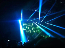 Zeds Dead / Krewella on Oct 11, 2013 [006-small]