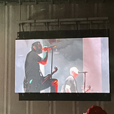 Alice In Chains / Breaking Benjamin at PNC Music Pavilion on Oct 4, 2022 [019-small]