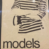 Models on Oct 27, 1979 [035-small]