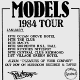 Models on Jan 13, 1984 [037-small]