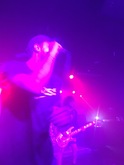 Make Them Suffer / Wage War / Alpha Wolf / Honest Crooks on Sep 20, 2017 [055-small]
