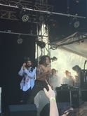 tags: scarlxrd - Good Things 2018 on Dec 8, 2018 [078-small]