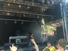 tags: scarlxrd - Good Things 2018 on Dec 8, 2018 [083-small]