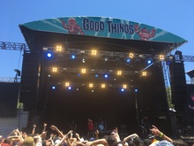 tags: Void of Vision - Good Things 2018 on Dec 8, 2018 [087-small]