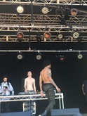 tags: scarlxrd - Good Things 2018 on Dec 8, 2018 [088-small]