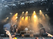 tags: Emmure - Good Things Festival on Dec 8, 2018 [092-small]