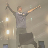 Louis Tomlinson / Pacific Avenue on Jul 19, 2022 [097-small]