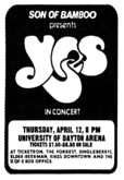 Yes on Apr 12, 1979 [101-small]