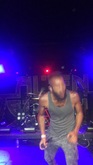 tags: Copia - Alien Weaponry / Copia / Take My Soul on Mar 13, 2019 [111-small]