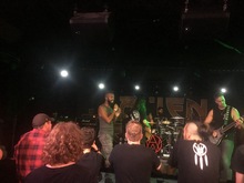 tags: Copia - Alien Weaponry / Copia / Take My Soul on Mar 13, 2019 [113-small]