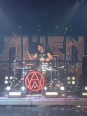 tags: Alien Weaponry - Alien Weaponry / Copia / Take My Soul on Mar 13, 2019 [118-small]
