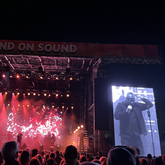 Sound On Sound Festival on Sep 24, 2022 [122-small]