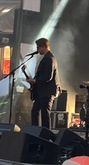 Spoon / Interpol / Water From Your Eyes on Sep 17, 2022 [123-small]