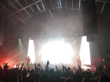 Architects / While She Sleeps on Aug 9, 2019 [129-small]