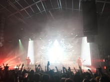 Architects / While She Sleeps on Aug 9, 2019 [131-small]