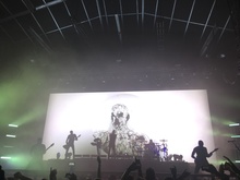 Architects / Polaris / While She Sleeps on Aug 9, 2019 [135-small]