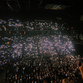 Keith Urban / Ingrid Andress / Tyler Hubbard on Sep 8, 2022 [214-small]