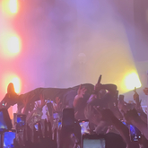 LANY / Surfaces / Annika Bennett on Sep 9, 2022 [216-small]