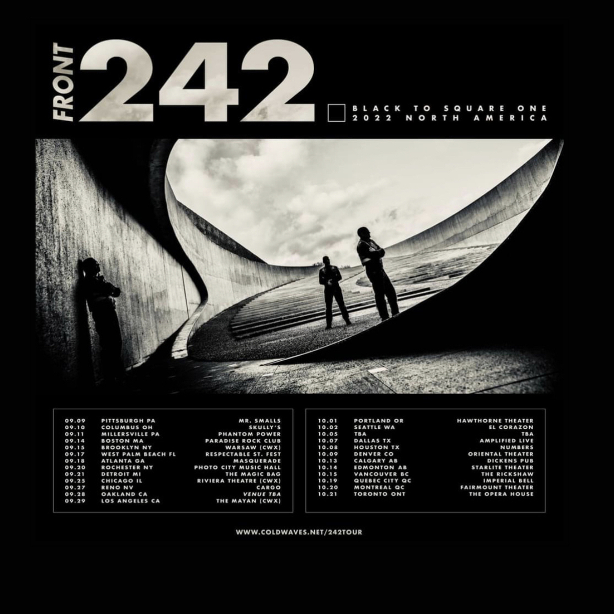 Kite Concert Photos Concert Archives