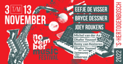 tags: Eefje De Visser, 's-Hertogenbosch, North Brabant, Netherlands - Eefje De Visser on Nov 4, 2022 [228-small]