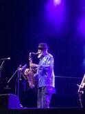 North Sea Jazz Festival 2014 - July 11 on Jul 11, 2014 [229-small]