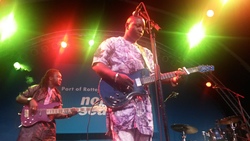 North Sea Jazz Festival (Rotterdam) on Jul 11, 2014 [230-small]