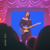Lucy Dacus / Crooks and Nannies on Sep 29, 2022 [279-small]