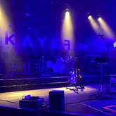 Kayef - Feelings Tour 2022 on Oct 4, 2022 [283-small]