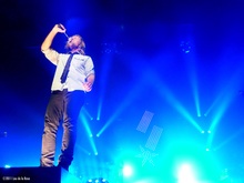 Anberlin / Atomic Tom / Switchfoot on Oct 11, 2011 [973-small]