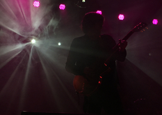 All Them Witches / Rich Ruth on Oct 3, 2022 [301-small]