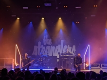 The Stranglers on Oct 4, 2022 [322-small]