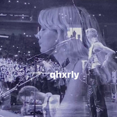 Harry Styles / Wolf Alice on Jul 26, 2022 [326-small]