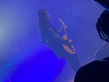 The Cult / King Woman on Oct 2, 2022 [349-small]