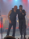 The Cult / King Woman on Oct 2, 2022 [351-small]