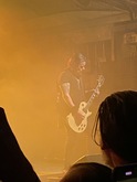 The Cult / King Woman on Oct 2, 2022 [352-small]