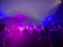 The Cult / King Woman on Oct 2, 2022 [354-small]