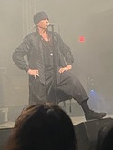 The Cult / King Woman on Oct 2, 2022 [355-small]