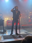 The Cult / King Woman on Oct 2, 2022 [357-small]