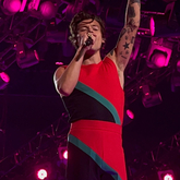 Harry Styles / Blood Orange on Sep 2, 2022 [362-small]