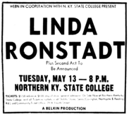 Linda Ronstadt on May 13, 1975 [364-small]