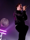 Anberlin / Atomic Tom / Switchfoot on Oct 11, 2011 [974-small]