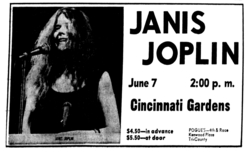 janis joplin on Jun 7, 1970 [401-small]